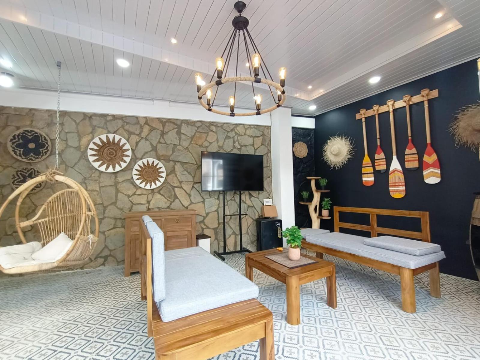 Villa Kota Bunga Malini 10 Cikundul Bagian luar foto