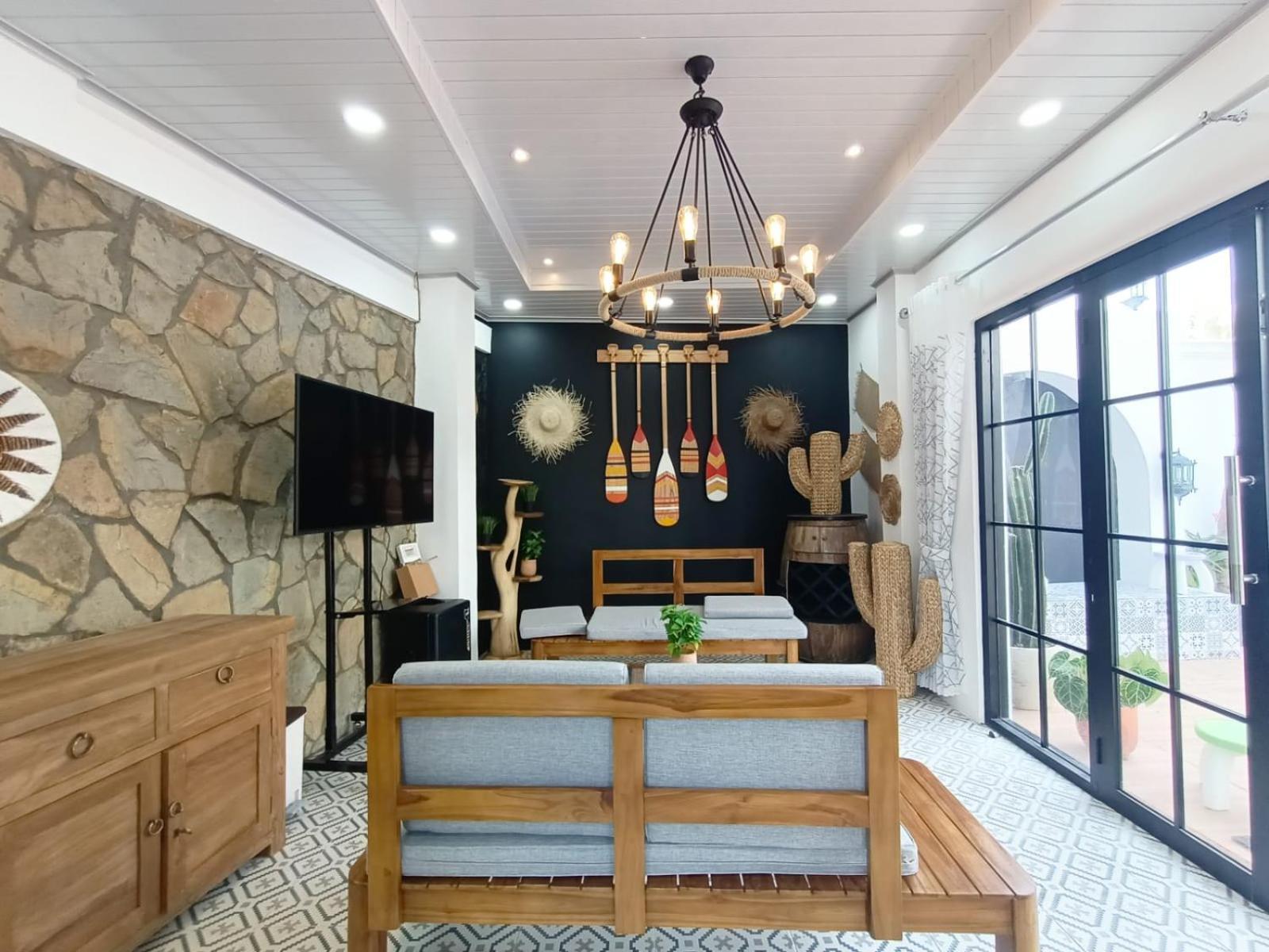 Villa Kota Bunga Malini 10 Cikundul Bagian luar foto