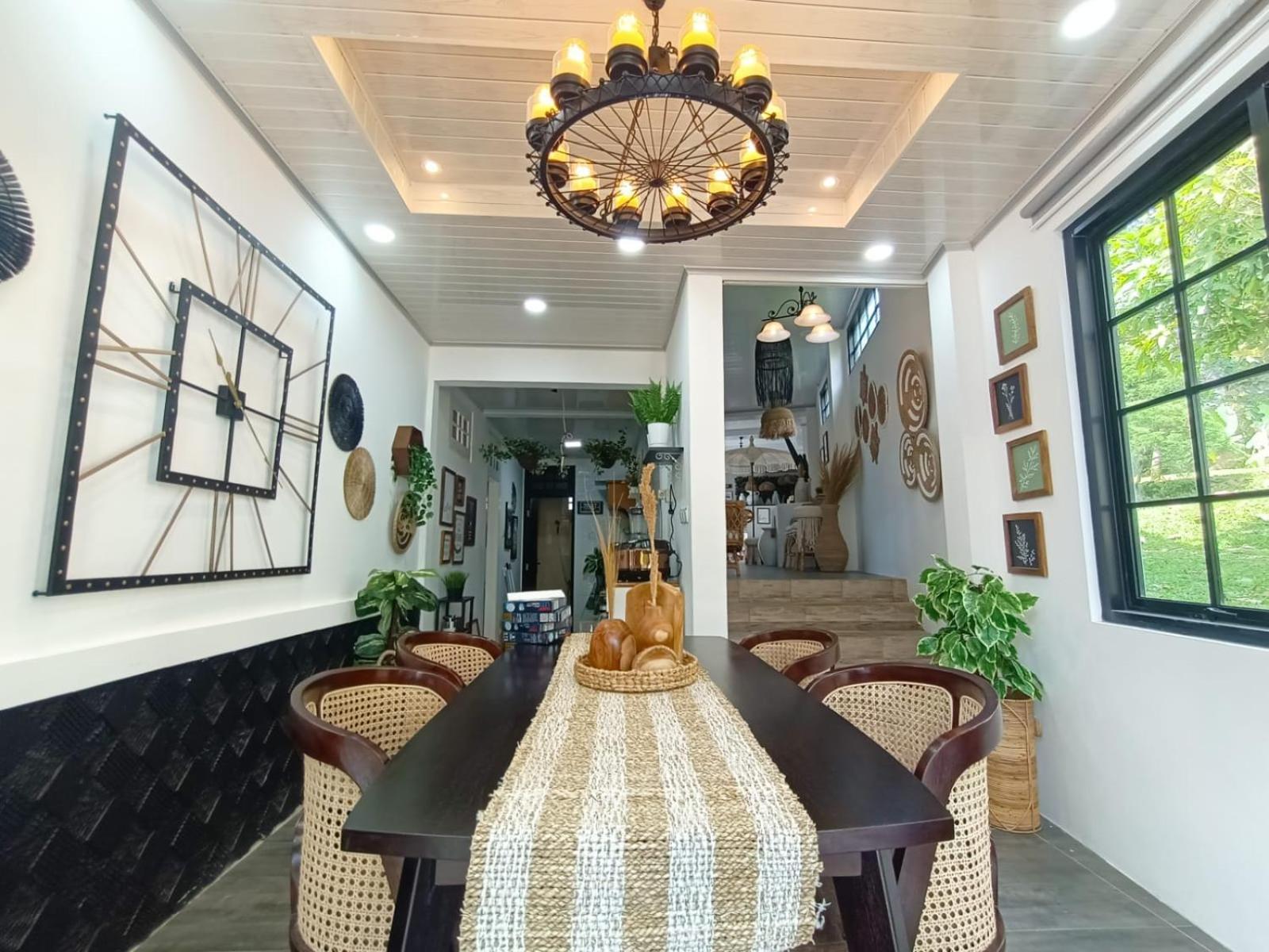 Villa Kota Bunga Malini 10 Cikundul Bagian luar foto