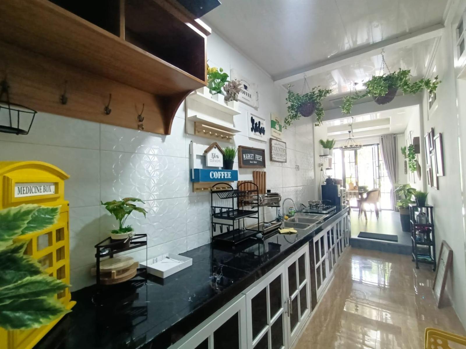 Villa Kota Bunga Malini 10 Cikundul Bagian luar foto